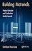 Building Materials: Product Emission and Combustion Health Hazards