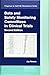 Data and Safety Monitoring Committees in Clinical Trials (Chapman & Hall/CRC Biostatistics Series)