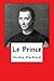 Le Prince (French Edition)
