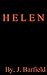 Helen