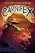 Carnifex