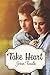 Take Heart