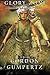 Glory Zone: In a Future Wor...