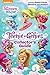 Teenie Genies Collector's Guide (Shimmer and Shine: Teenie Genies)