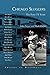 Chicago Sluggers: The First...