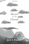 Heart in the Cloud