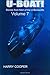 U-BOAT (Vol VII): Stories f...