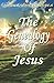 The Genealogy of Jesus