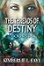 The Threads of Destiny Book...