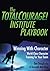 The TotalCourage! Institute...