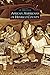 African Americans of Henrico County by Brenda Dabney Nichols