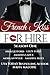 French Kiss for Hire: The C...