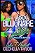 Billionaire Babes: A True L...