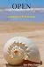 Open by Joan Ellery Costello