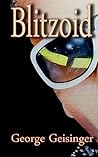 Blitzoid Blitzoid
