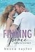 Finding Peace (Breaking Free Series)