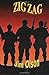 Zig Zag