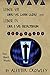 Liber VII (Liberi Vel Lapidis Lazvli) and Liber IX (Liber e Vel Exercitiorum): Two Short Works by Aleister Crowley (Works of Aleister Crowley)