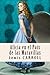 Alicia En El Pais de Las Maravillas (Spanish Edition)