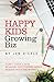 Happy Kids, Growing Biz by Jen Hickle
