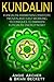 Kundalini: Kundalini Awaken...