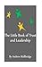 The Little Book of Trust and Leadership