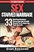 Sex Starved Marriage: Sex i...