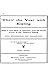 Thro' the Year With Kipling, Being a Year-Book of Selections From the Earlier Works of Mr. Rudyard Kipling, With Introduction and Bibliography