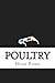 Poultry