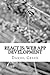 ReactJS: Web App Developmen...
