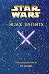 Star Wars: Black ...