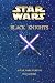 Star Wars by Sol Samuels