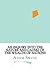 An Inquiry into the Nature and Causes of the Wealth of Nations