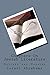Chapters On Jewish Literatu...
