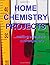 Home Chemistry Projects
