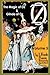 Oz Books by L. Frank Baum, Volume 5: The Magic of Oz & Glinda of Oz