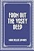 From out the Vasty Deep