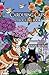 Carousing Cats - A cat love...