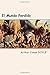 El Mundo Perdido (Spanish Edition)