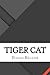 Tiger Cat