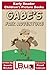 Gabe's Fair Adventure - Ear...