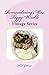Remembering Mrs. Tiggy-Winkle