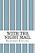 With The Night Mail