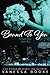 Bound to You: Volume 4 (Part 1 & 2) (Millionaire's Row)