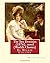 The Two Destinies (1876), By Wilkie Collins A NOVEL (World's Classics)