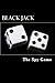 Black Jack: The Spy Game