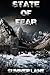 State of Fear (Collapse Series)