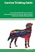 Cursinu Training Guide Cursinu Training Book Features by Dominic Gray