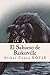 El Sabueso de Baskerville (Spanish Edition)