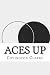 Aces Up